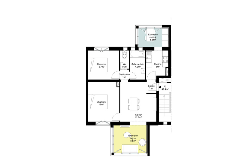 Atelier d'Urbanité - 1903-POI-BEAU-APS-TYPOLOGIES-4.jpg