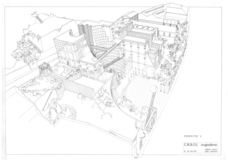 Atelier d'Urbanité - Planche rendu 01.jpg