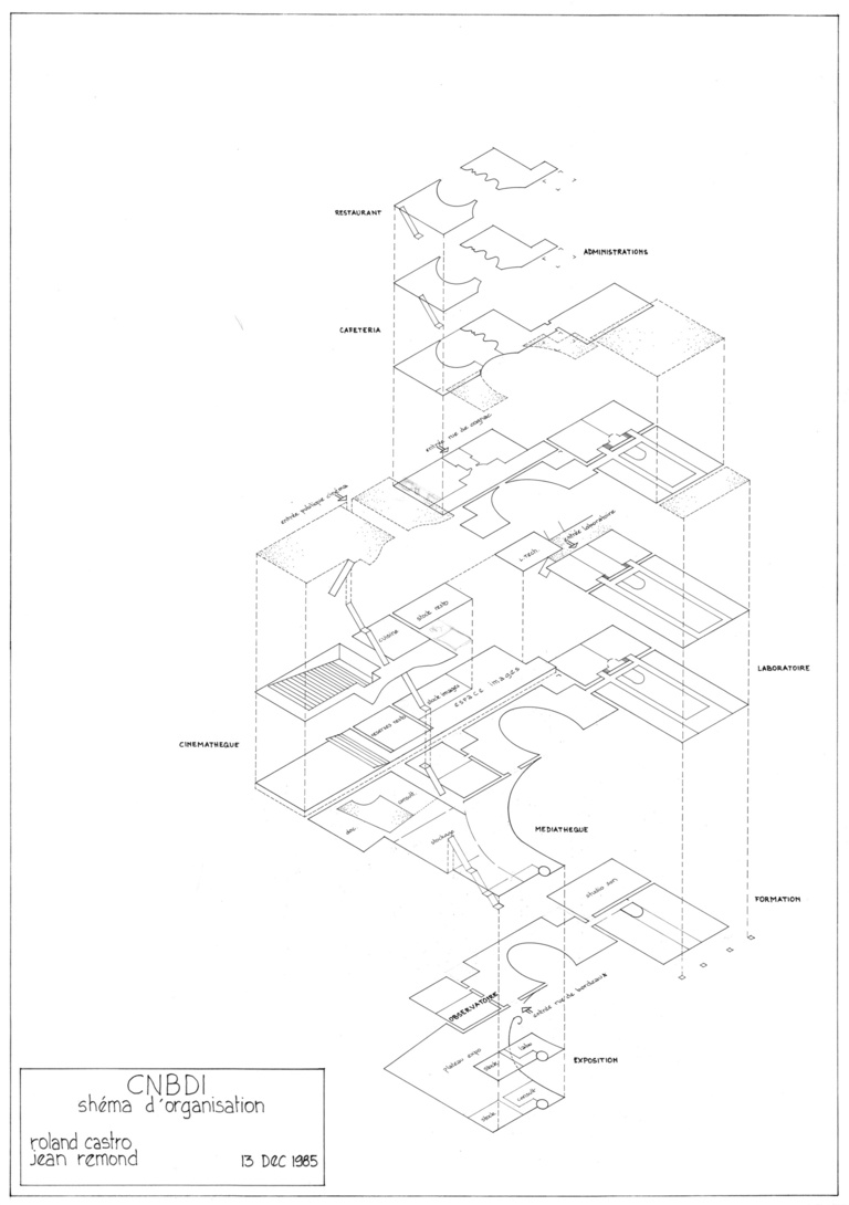 Atelier d'Urbanité - Planche rendu 03.jpg