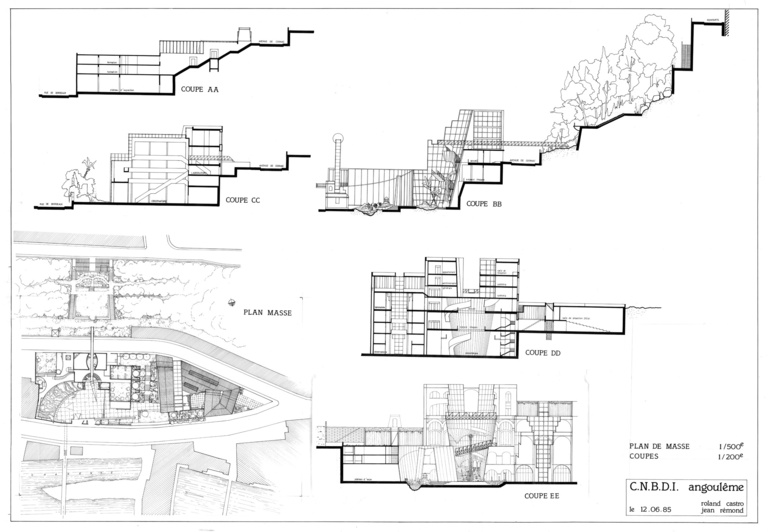 Atelier d'Urbanité - Planche rendu 04.jpg