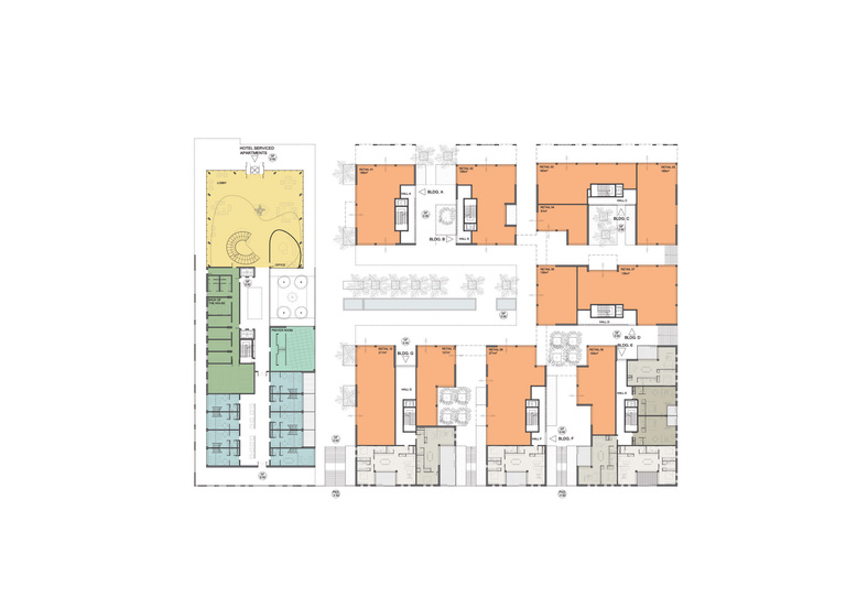 Atelier d'Urbanité - PLAN-00.jpg