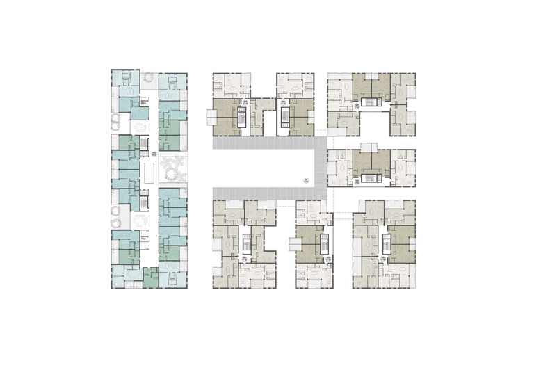 Atelier d'Urbanité - PLAN-R1-R3.jpg