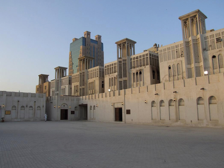 Atelier d'Urbanité - sharjah_heritage_area2.jpg