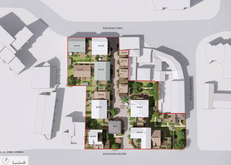 Atelier d'Urbanité - 210504-Plan masse.jpg