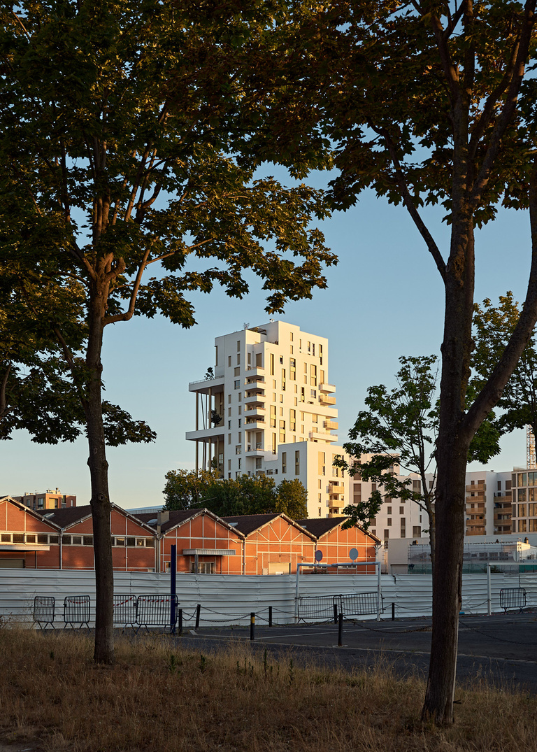 Atelier d'Urbanité - Castro Denissof Associes-Emblematik - ZAC Nozal - Aubervilliers - Nexity - Linkcity-Epaillard Machado-04.jpg