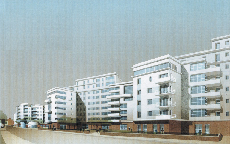 Atelier d'Urbanité - Batiment B, C et D.jpg