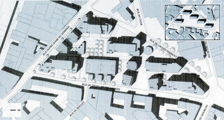 Atelier d'Urbanité - plan masse.jpg