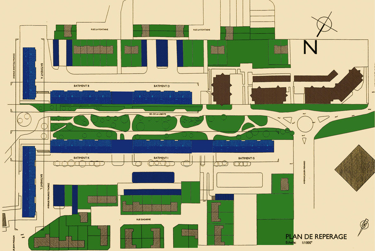 Atelier d'Urbanité - Douchy_plan masse avantCH.jpg