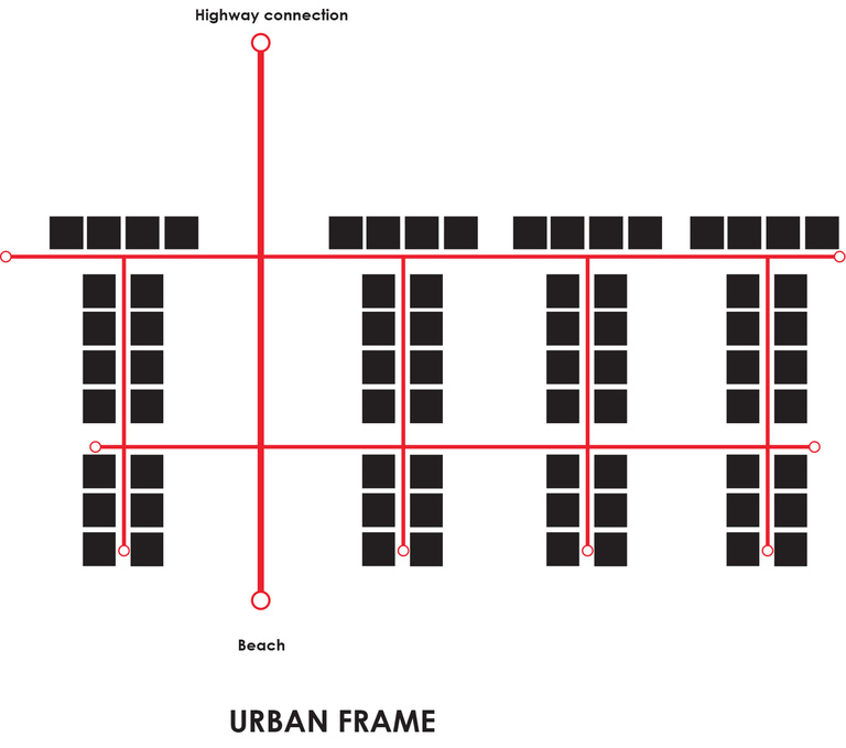 Atelier d'Urbanité - CDA_AbuDhabi_SeaPalace_Graphic_Documents_A3 5.jpg