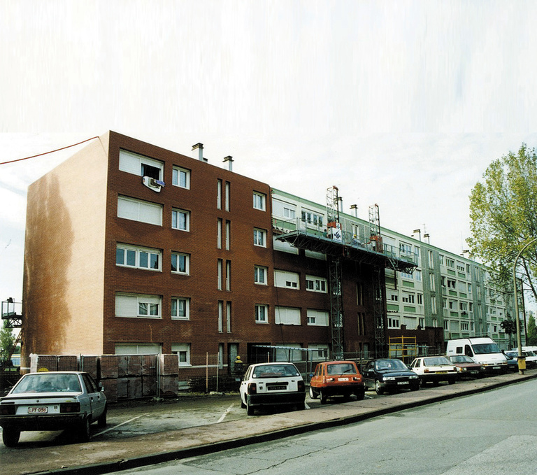 Atelier d'Urbanité - Chantier-vue 1.jpg