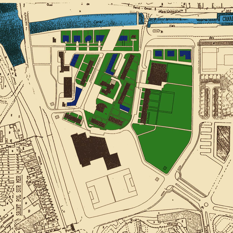 Atelier d'Urbanité - DUNKERQUE Plan masse AP_Ch_.jpg