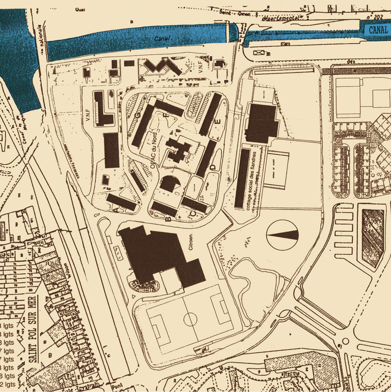 Atelier d'Urbanité - DUNKERQUE Plan masse AV_22 CH.jpg