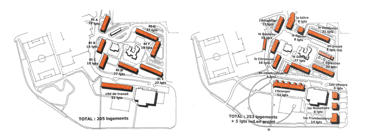 Atelier d'Urbanité - état initial logements 2002.jpg