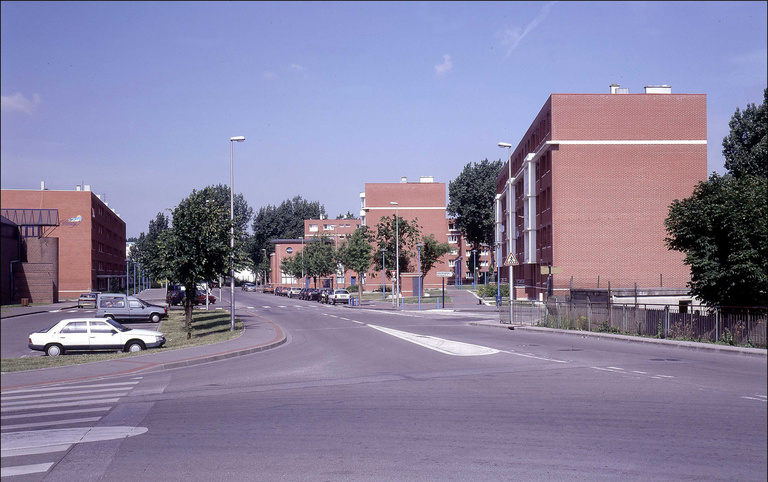 Atelier d'Urbanité - Projet- entrée de ville.jpg