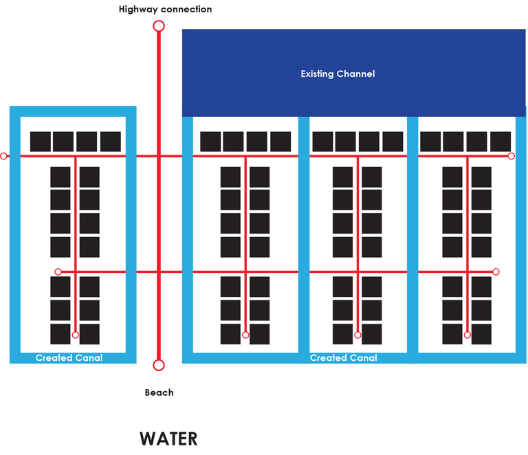 Atelier d'Urbanité - CDA_AbuDhabi_SeaPalace_Graphic_Documents_A3 6.jpg