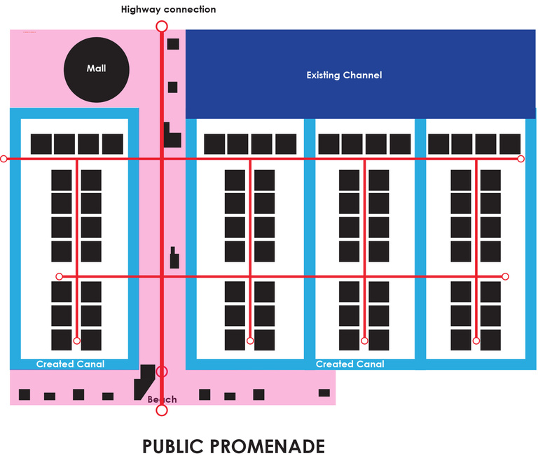 Atelier d'Urbanité - CDA_AbuDhabi_SeaPalace_Graphic_Documents_A3 7.jpg