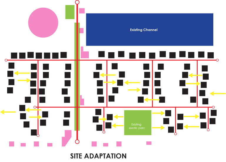 Atelier d'Urbanité - CDA_AbuDhabi_SeaPalace_Graphic_Documents_A3 8.jpg