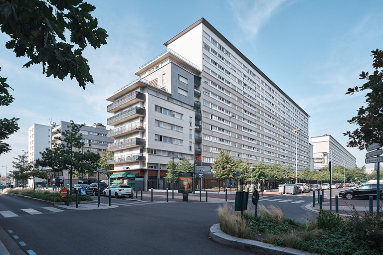 Atelier d'Urbanité - Atelier Castro Denissof-Le Luth - Gennevilliers-01.jpg