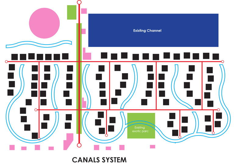 Atelier d'Urbanité - CDA_AbuDhabi_SeaPalace_Graphic_Documents_A3 9.jpg