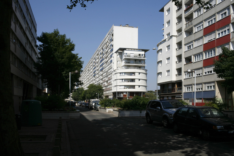 Atelier d'Urbanité - avant-LUTH-.jpg