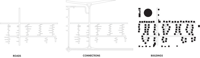 Atelier d'Urbanité - CDA_AbuDhabi_SeaPalace_Graphic_Documents_A3 10.jpg