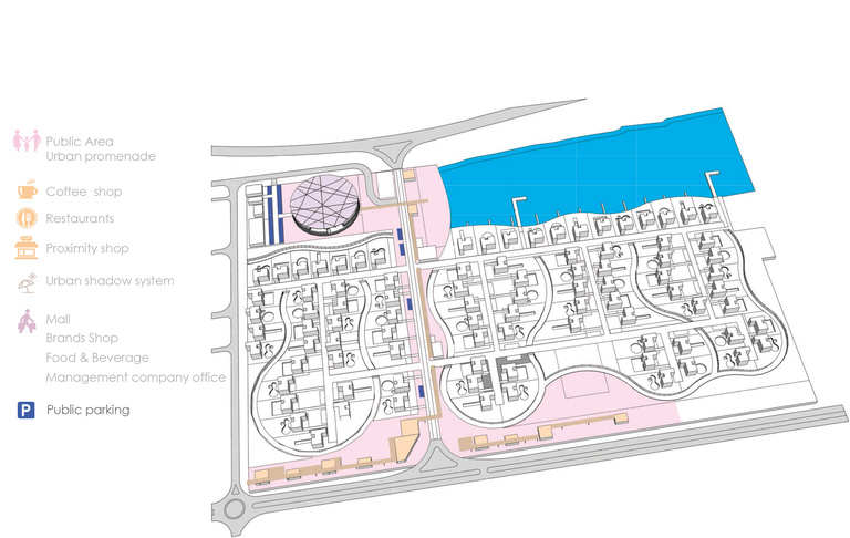 Atelier d'Urbanité - CDA_AbuDhabi_SeaPalace_Graphic_Documents_A3 16.jpg