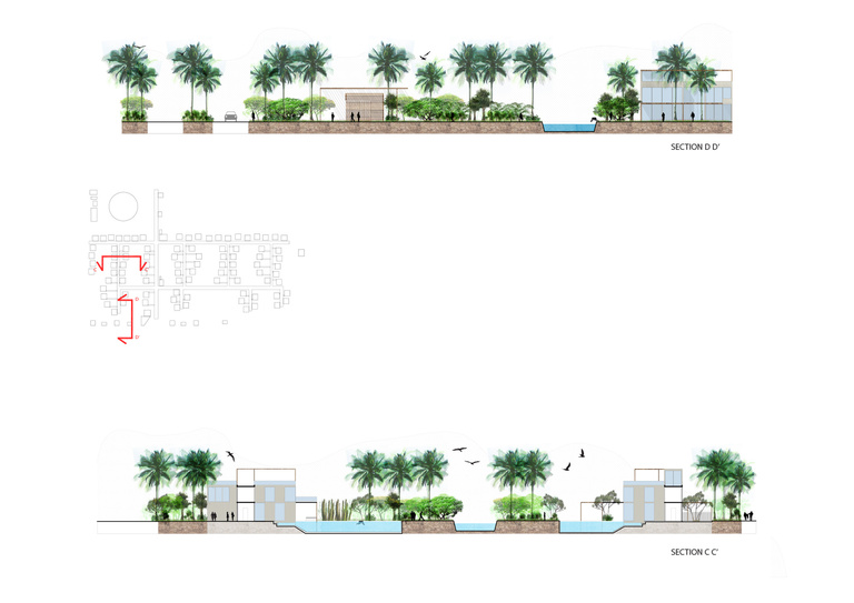 Atelier d'Urbanité - CDA_AbuDhabi_SeaPalace_Graphic_Documents_A3 27.jpg