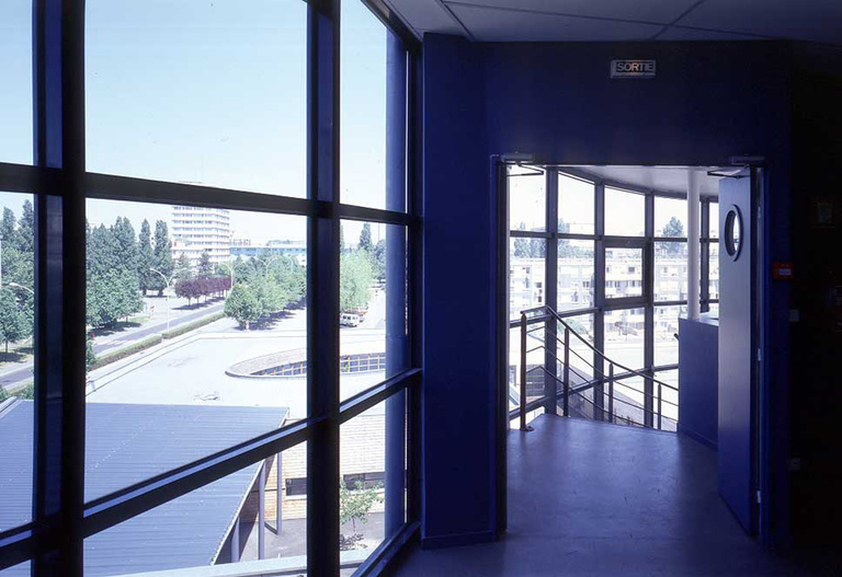 Atelier d'Urbanité - Hérouville-1 (17).jpg