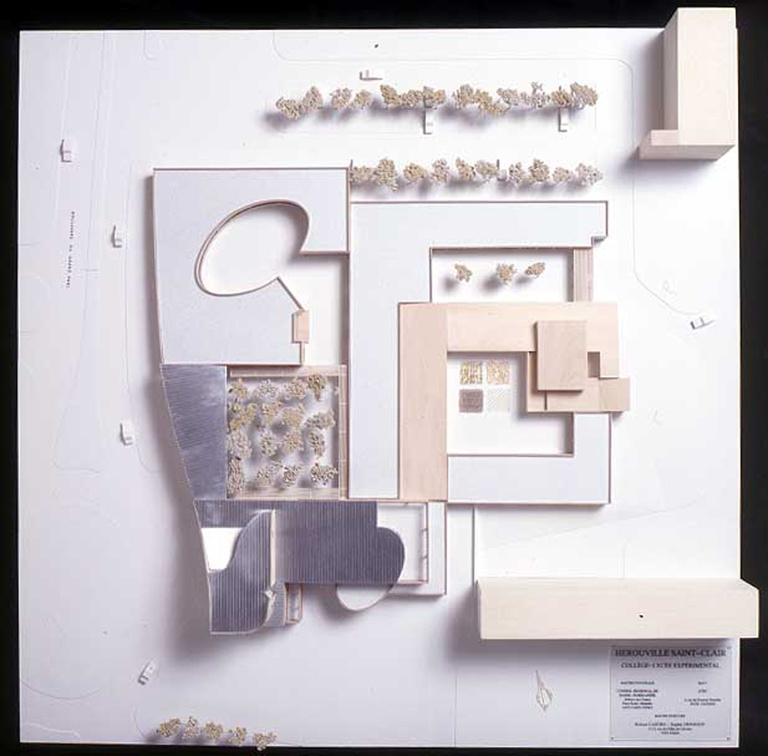 Atelier d'Urbanité - maquette.jpg