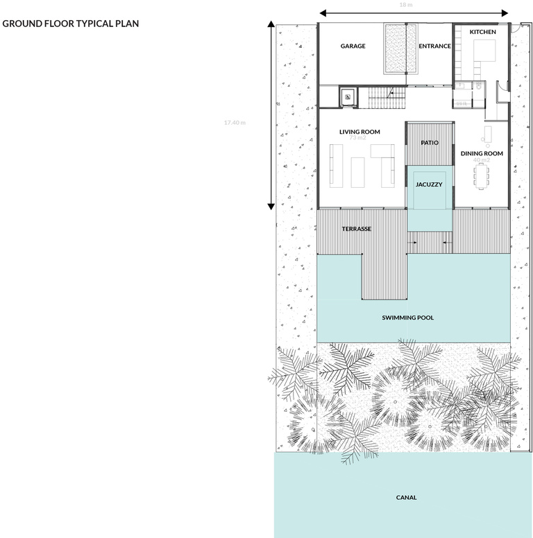 Atelier d'Urbanité - CDA_AbuDhabi_SeaPalace_Graphic_Documents_A3 33.jpg