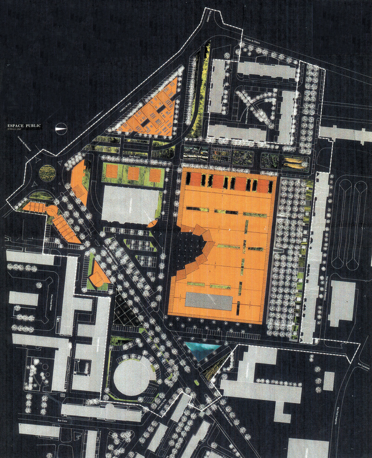 Atelier d'Urbanité - plan masse.jpg