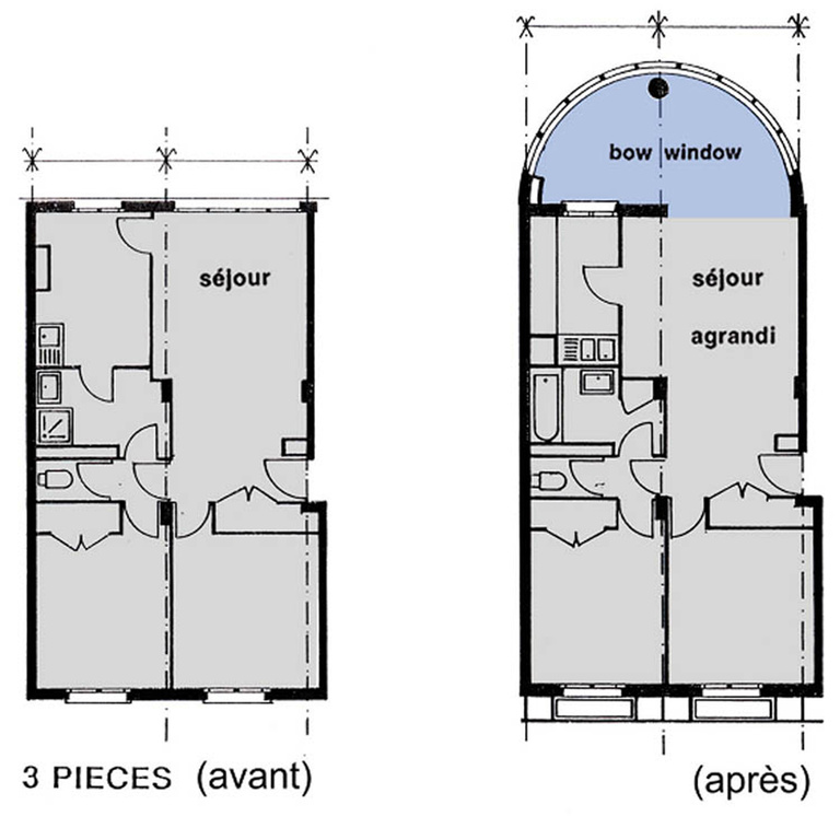 Atelier d'Urbanité - 3 pièces sans légende.jpg