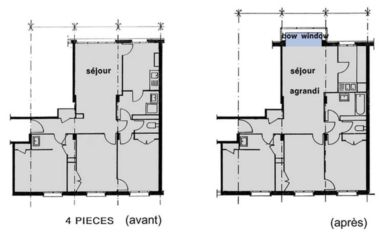 Atelier d'Urbanité - 4pièces sans légende.jpg