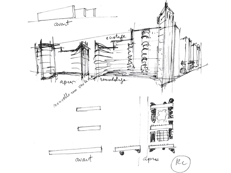 Atelier d'Urbanité - dessin.2.jpg