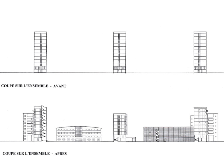 Atelier d'Urbanité - élévation.jpg