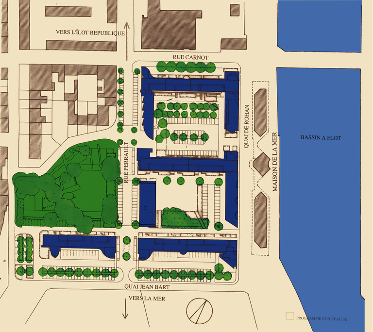 Atelier d'Urbanité - Rohan_PLAN MASSE APRES-2.jpg