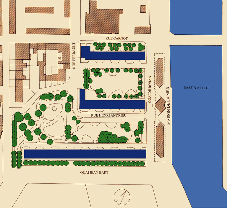 Atelier d'Urbanité - Rohan_PLAN MASSE AVANT_2.jpg