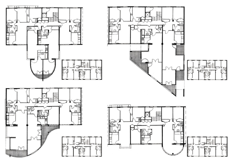 Atelier d'Urbanité - typologies.jpg