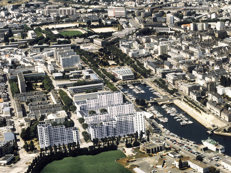 Atelier d'Urbanité - vue aérienne apres.jpg