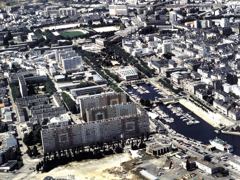 Atelier d'Urbanité - vue aérienne avant.jpg