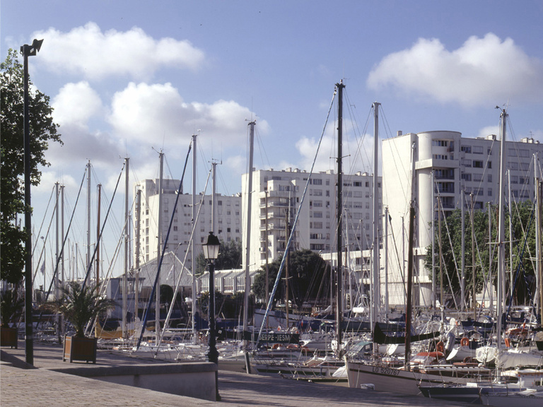 Atelier d'Urbanité - vue des 3 barres apres 1.jpg