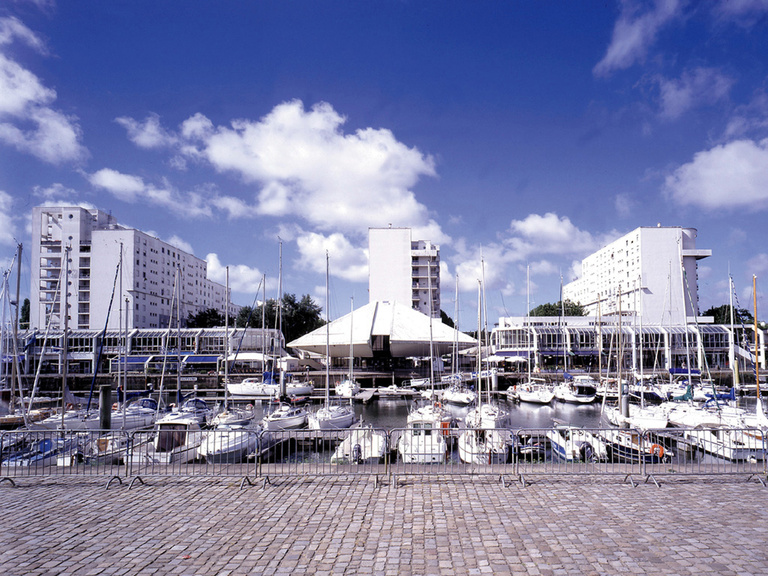 Atelier d'Urbanité - vue des 3 barres apres 2.jpg