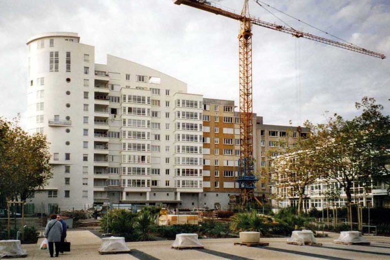 Atelier d'Urbanité - BarreRepuEnChantier.jpg