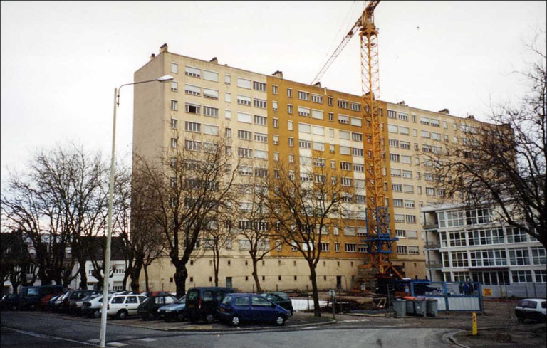 Atelier d'Urbanité - BarreRepubliqueavant.jpg