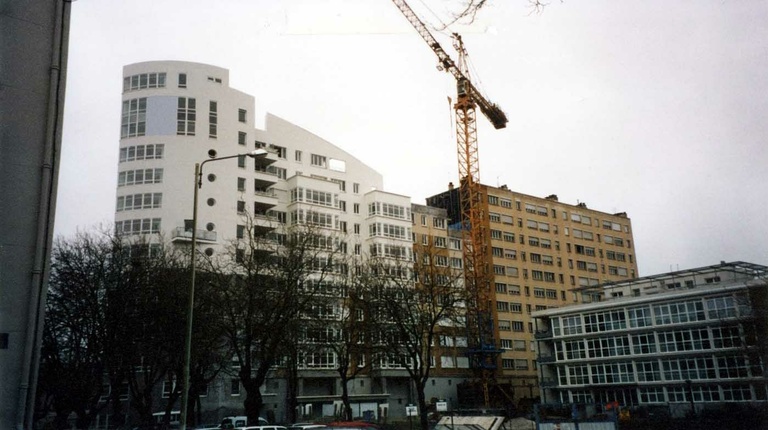 Atelier d'Urbanité - image 7.jpg