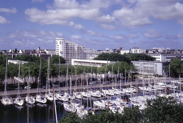 Atelier d'Urbanité - vue  sur lorient.jpg