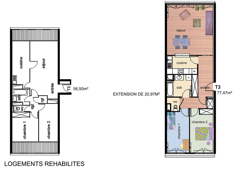 Atelier d'Urbanité - T3 typologie Avant-Apres.jpg