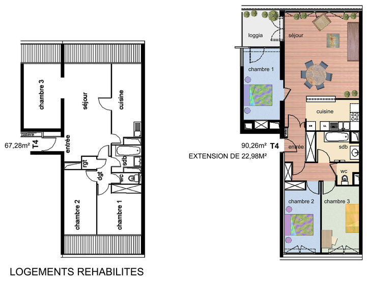 Atelier d'Urbanité - T4 typologie Avant-Apres.jpg