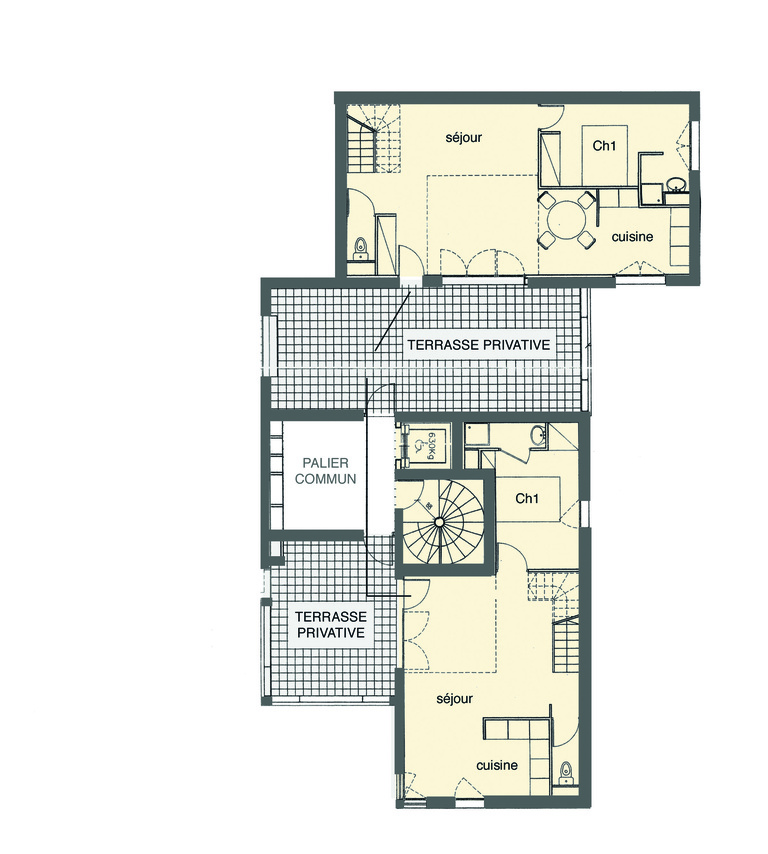 Atelier d'Urbanité - 3 - marseille plan2_nb.jpg