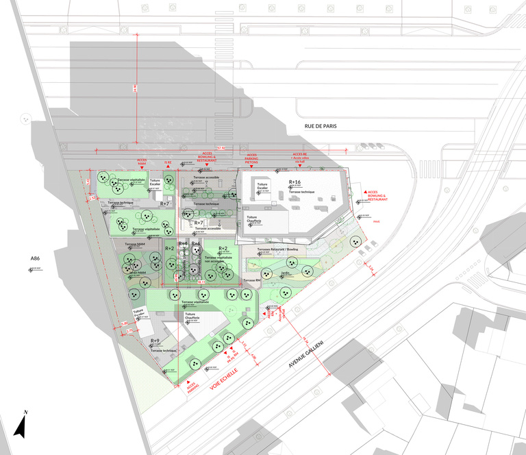 Atelier d'Urbanité - 1705-NOI-Plan-Masse-200e.jpg